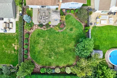 121 W Suffield Drive, Arlington Heights, IL 60004 - Photo 44