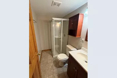 105 N Schmidt Road, Bolingbrook, IL 60440 - Photo 10