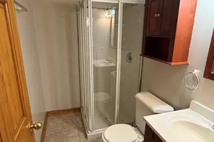105 N Schmidt Rd, Bolingbrook, IL 60440 - Photo 10