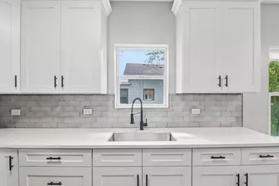 1601 S 20th Avenue, Maywood, IL 60153 - Photo 22