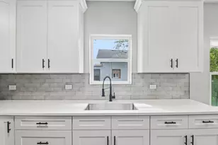 1601 S 20th Ave, Maywood, IL 60153 - Photo 22