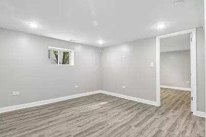 1601 S 20th Avenue, Maywood, IL 60153 - Photo 32