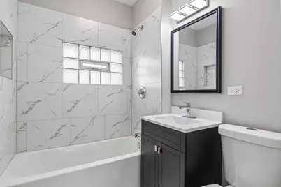1601 S 20th Avenue, Maywood, IL 60153 - Photo 16