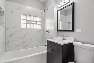 1601 S 20th Ave, Maywood, IL 60153 - Photo 16