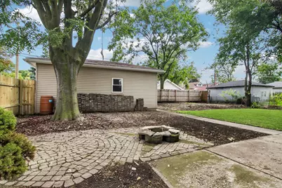 1601 S 20th Avenue, Maywood, IL 60153 - Photo 48