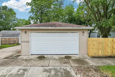 1601 S 20th Avenue, Maywood, IL 60153 - Photo 46