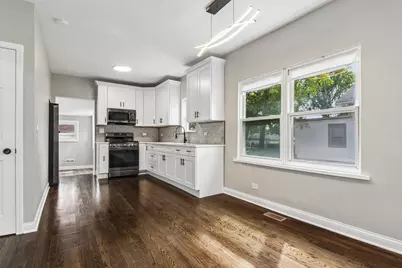 1601 S 20th Avenue, Maywood, IL 60153 - Photo 24