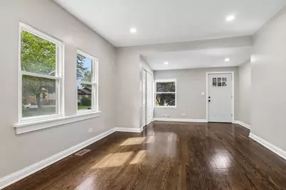 1601 S 20th Avenue, Maywood, IL 60153 - Photo 26