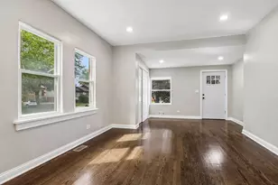 1601 S 20th Ave, Maywood, IL 60153 - Photo 26