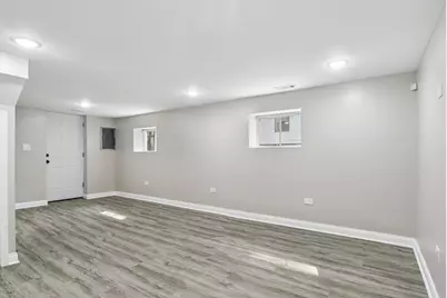 1601 S 20th Avenue, Maywood, IL 60153 - Photo 36