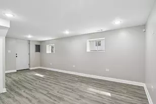 1601 S 20th Ave, Maywood, IL 60153 - Photo 36