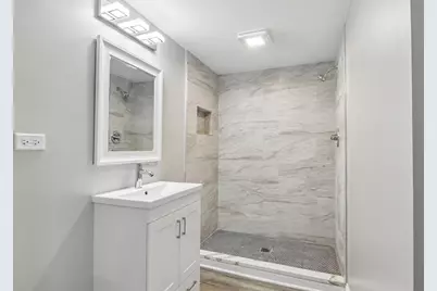 1601 S 20th Avenue, Maywood, IL 60153 - Photo 34