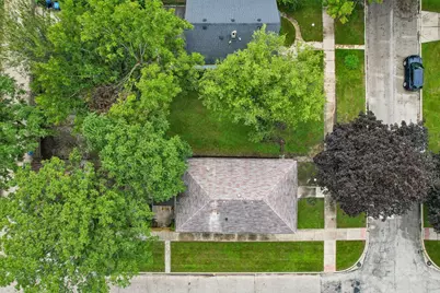 1601 S 20th Avenue, Maywood, IL 60153 - Photo 6