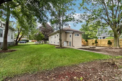1601 S 20th Avenue, Maywood, IL 60153 - Photo 50