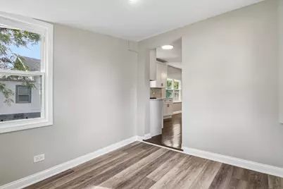1601 S 20th Avenue, Maywood, IL 60153 - Photo 18