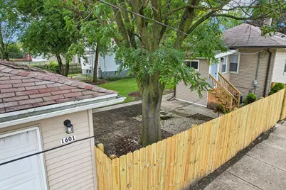 1601 S 20th Avenue, Maywood, IL 60153 - Photo 10