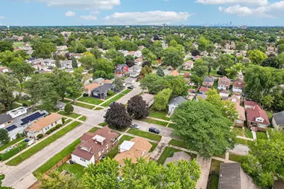 1601 S 20th Avenue, Maywood, IL 60153 - Photo 12