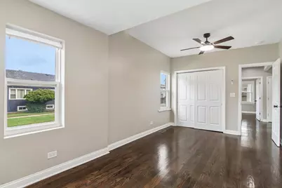 1601 S 20th Avenue, Maywood, IL 60153 - Photo 40