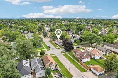 1601 S 20th Avenue, Maywood, IL 60153 - Photo 14