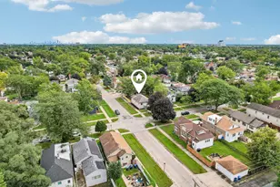 1601 S 20th Ave, Maywood, IL 60153 - Photo 14