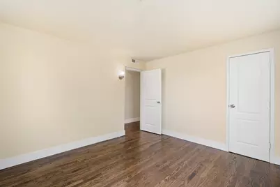 33 Michael Road, Park Forest, IL 60466 - Photo 24