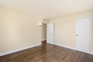 33 Michael Rd, Park Forest, IL 60466 - Photo 24