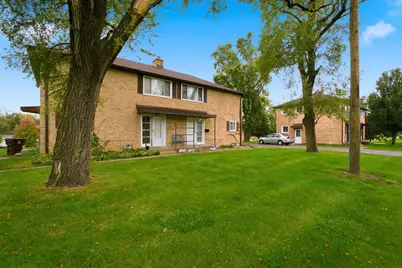 33 Michael Road, Park Forest, IL 60466 - Photo 42