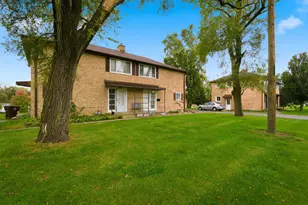 33 Michael Rd, Park Forest, IL 60466 - Photo 42