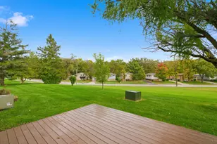 33 Michael Rd, Park Forest, IL 60466 - Photo 2