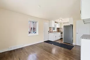 33 Michael Rd, Park Forest, IL 60466 - Photo 8