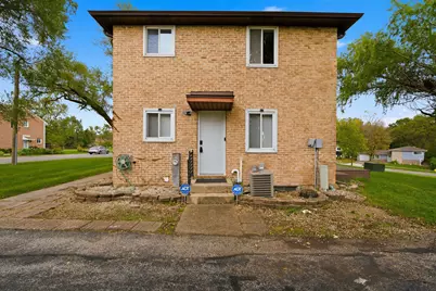 33 Michael Road, Park Forest, IL 60466 - Photo 38