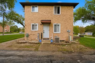 33 Michael Rd, Park Forest, IL 60466 - Photo 38