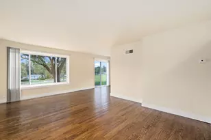 33 Michael Rd, Park Forest, IL 60466 - Photo 4