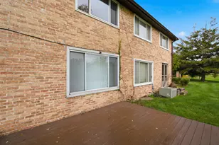 33 Michael Rd, Park Forest, IL 60466 - Photo 36