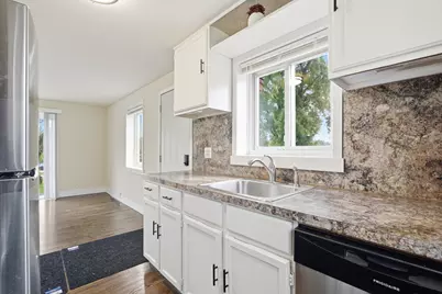 33 Michael Road, Park Forest, IL 60466 - Photo 16