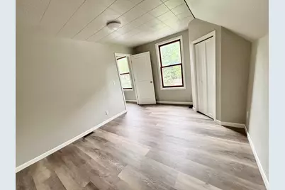 817 Chicago Street, Belvidere, IL 61008 - Photo 20