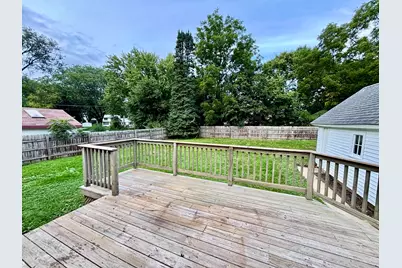 817 Chicago Street, Belvidere, IL 61008 - Photo 28