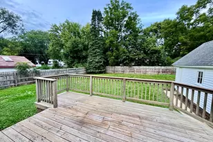 817 Chicago St, Belvidere, IL 61008 - Photo 28
