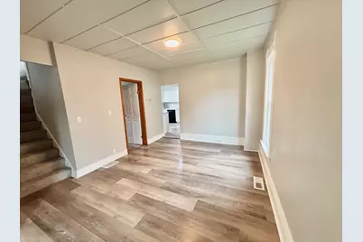 817 Chicago Street, Belvidere, IL 61008 - Photo 16