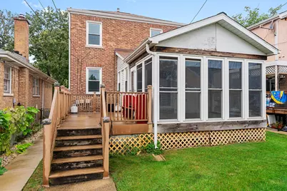 2247 S 11th Avenue, North Riverside, IL 60546 - Photo 26