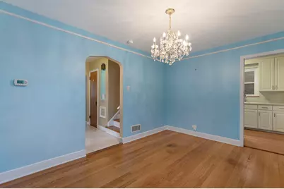 2247 S 11th Avenue, North Riverside, IL 60546 - Photo 4