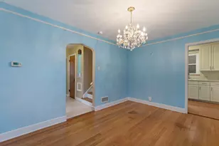 2247 S 11th Ave, North Riverside, IL 60546 - Photo 4