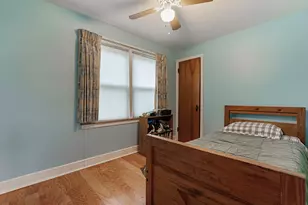 2247 S 11th Ave, North Riverside, IL 60546 - Photo 22