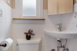2247 S 11th Ave, North Riverside, IL 60546 - Photo 6