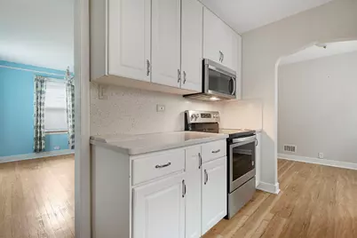 2247 S 11th Avenue, North Riverside, IL 60546 - Photo 8