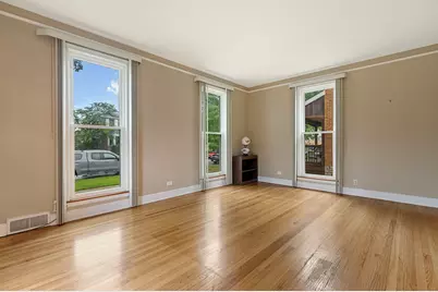 2247 S 11th Avenue, North Riverside, IL 60546 - Photo 2