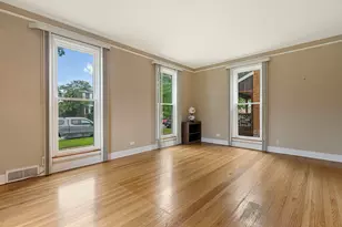 2247 S 11th Ave, North Riverside, IL 60546 - Photo 2