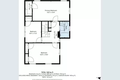 2247 S 11th Avenue, North Riverside, IL 60546 - Photo 30