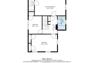 2247 S 11th Ave, North Riverside, IL 60546 - Photo 30