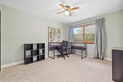 1807 Elmwood Drive, Lindenhurst, IL 60046 - Photo 14